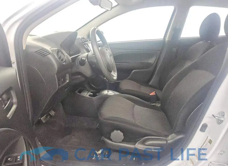 ML32AUHJ7MH003823# 7