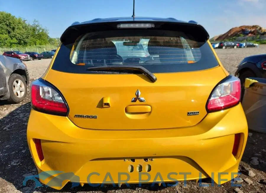 ML32AWHJ2RH006390# 6