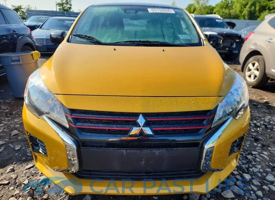 ML32AWHJ2RH006390# 5