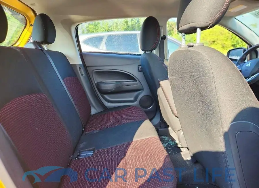 ML32AWHJ2RH006390# 10