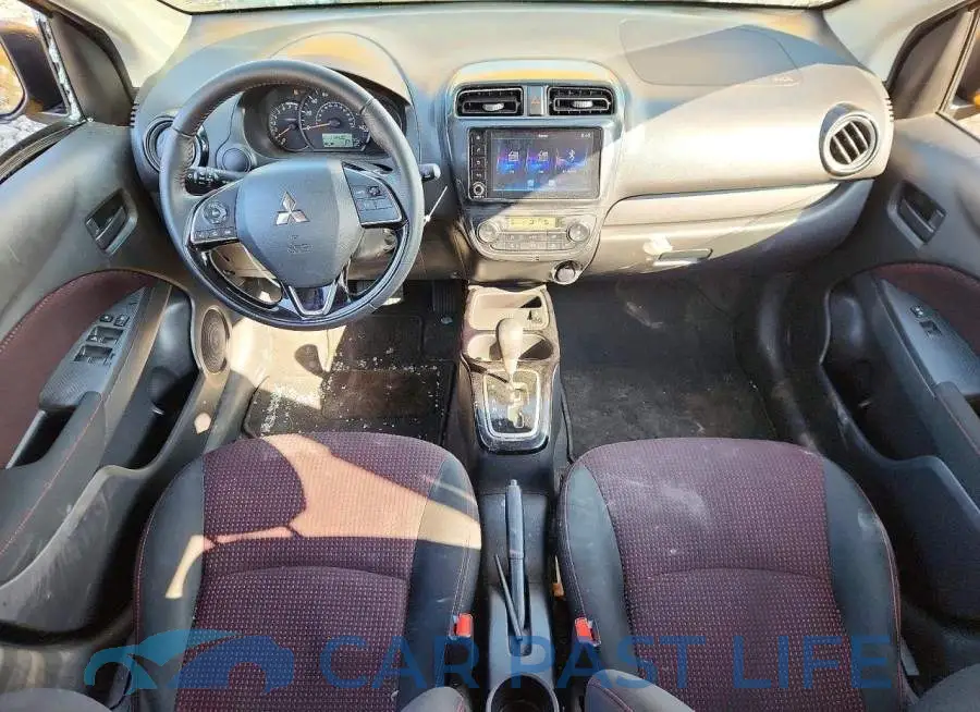 ML32AWHJ2RH006390# 8