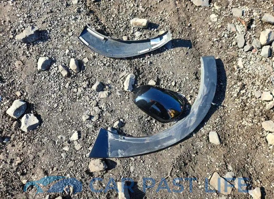 ML32AWHJ2RH006390# 12
