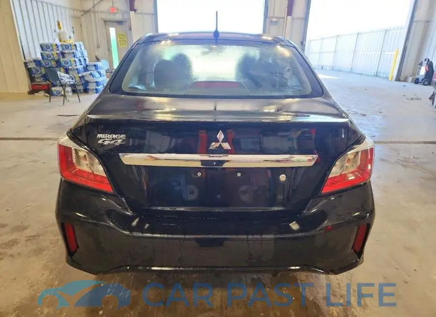 ML32FUFJ5RHF14302# 6
