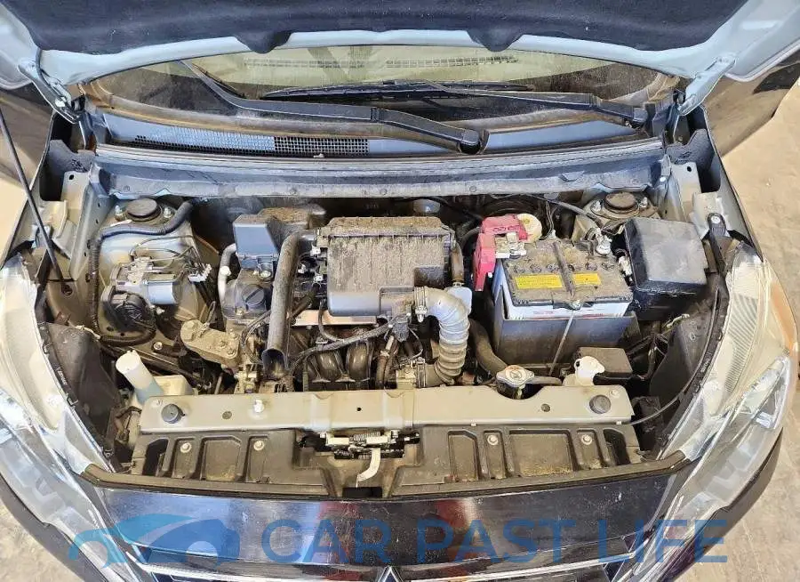 ML32FUFJ5RHF14302# 11