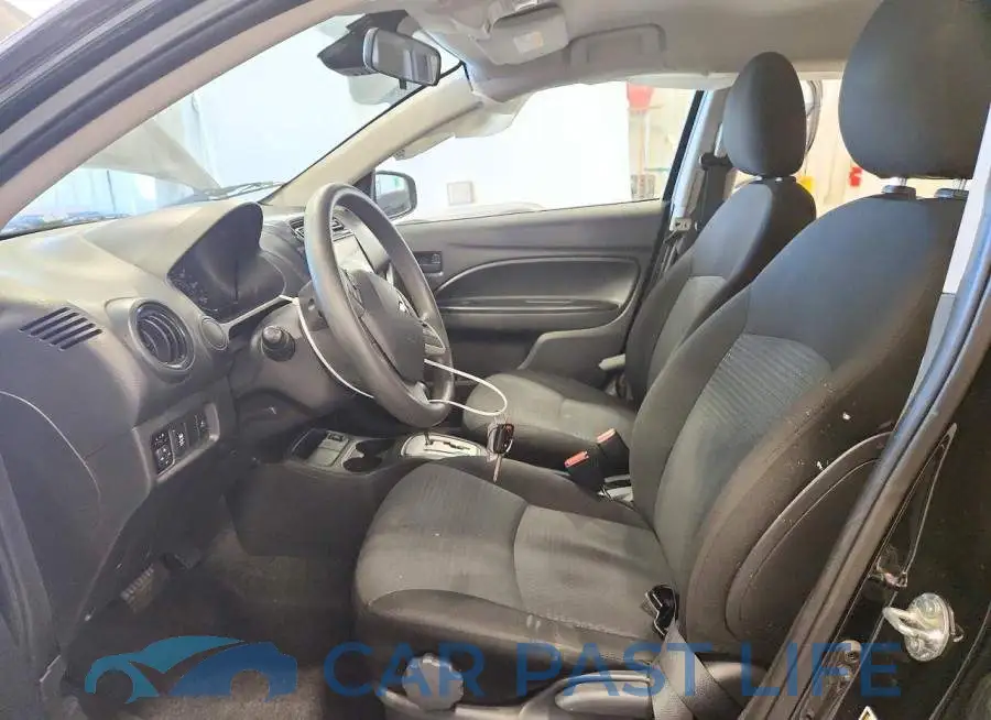 ML32FUFJ5RHF14302# 7