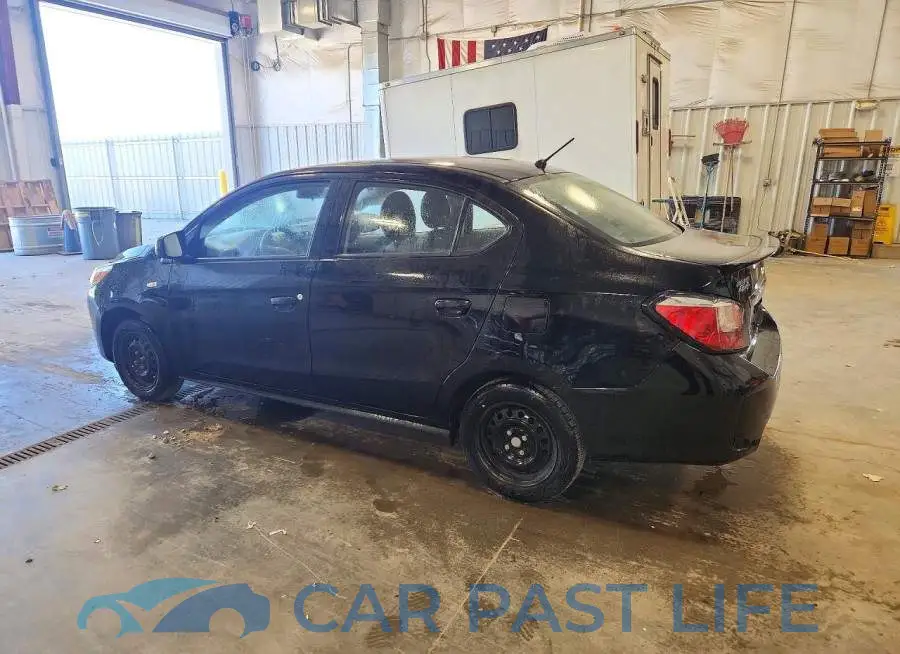 ML32FUFJ5RHF14302# 2