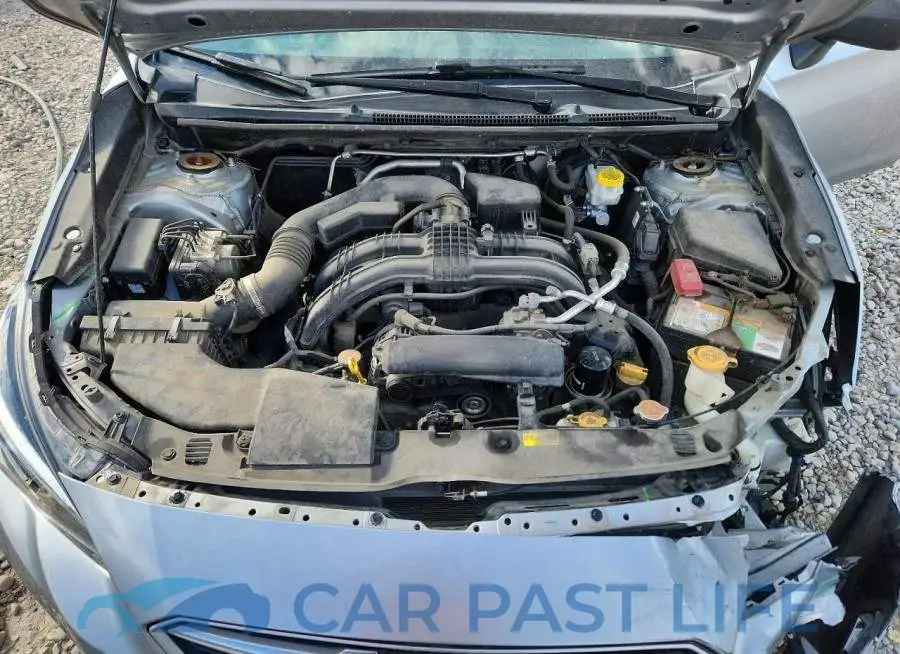 4S3GTAA61J3705582# 11