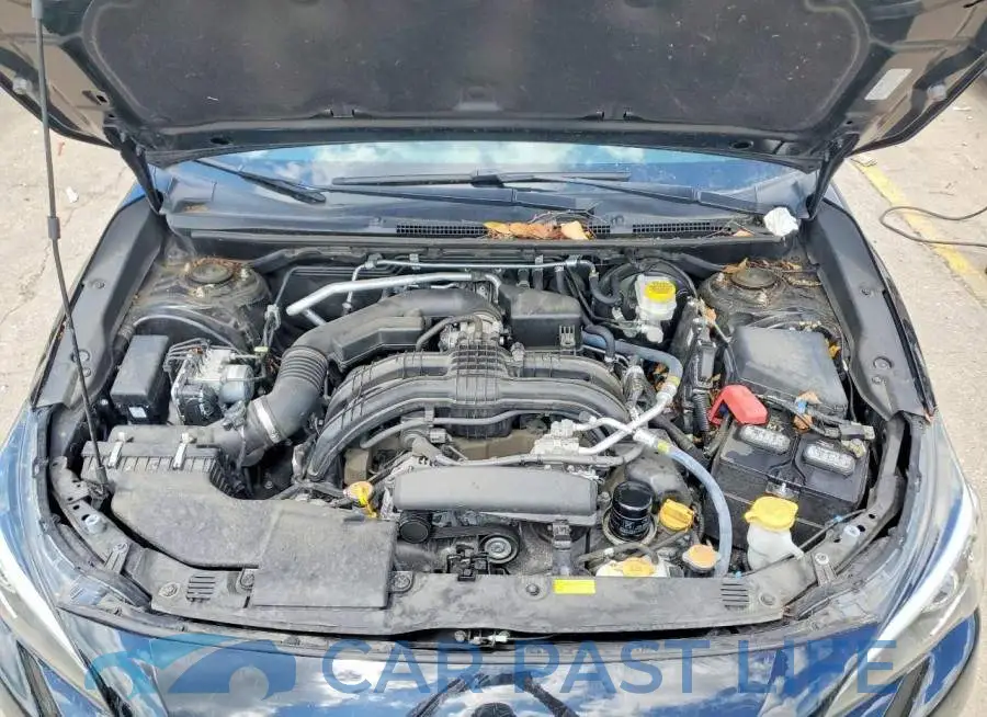 4S3GTAD68P3718396# 11