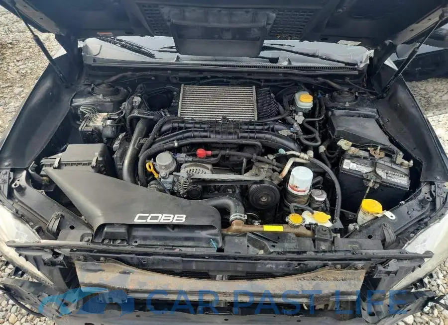 JF1VA1E62H9817859# 11