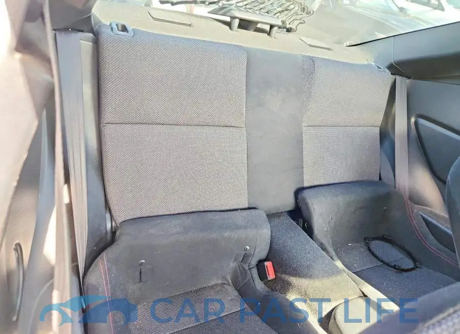 JF1ZCAB1XH9600077# 10