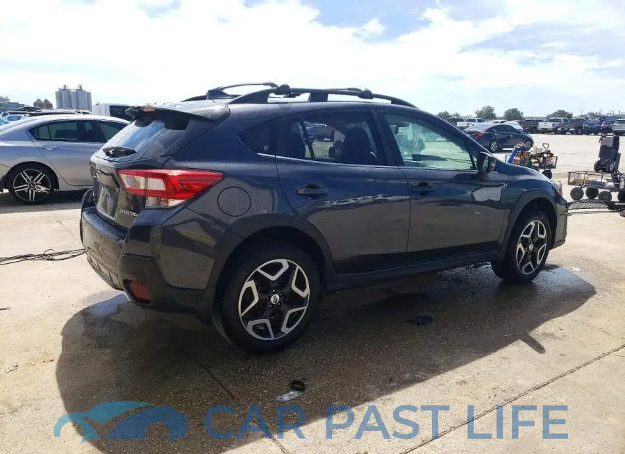 JF2GTAMC5JH224031# 3