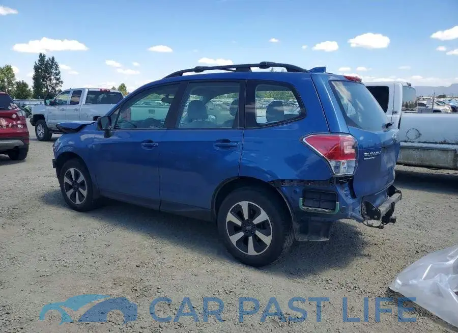 JF2SJABC7HH546750# 2