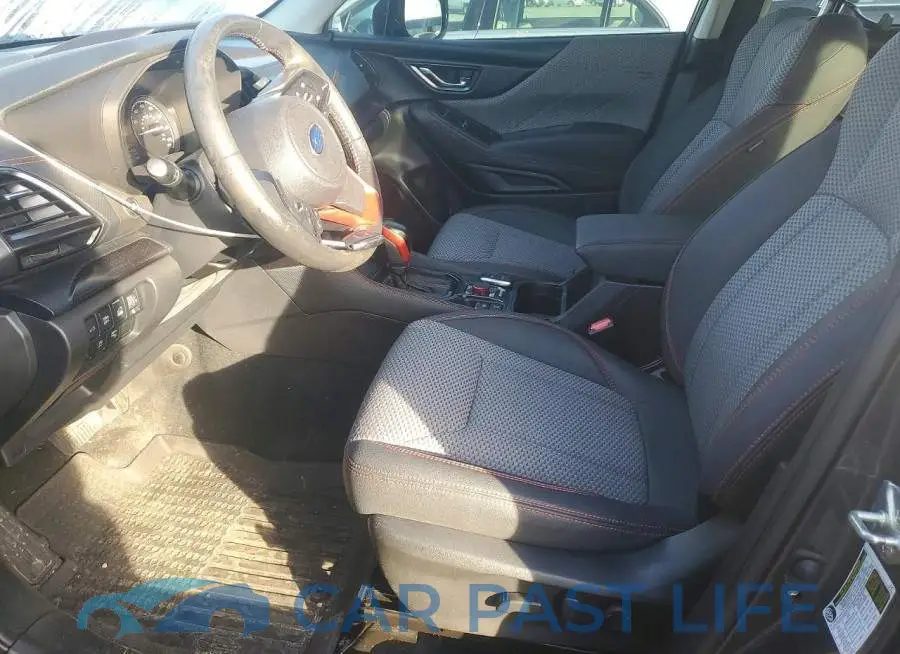 JF2SKAJC9NH400134# 7