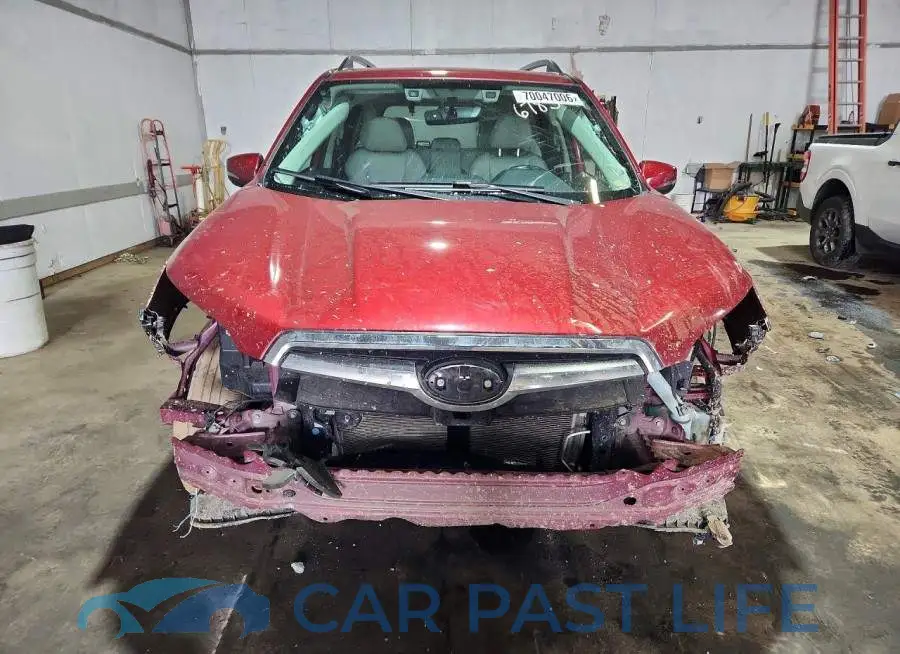 JF2SKASCXMH466785# 5