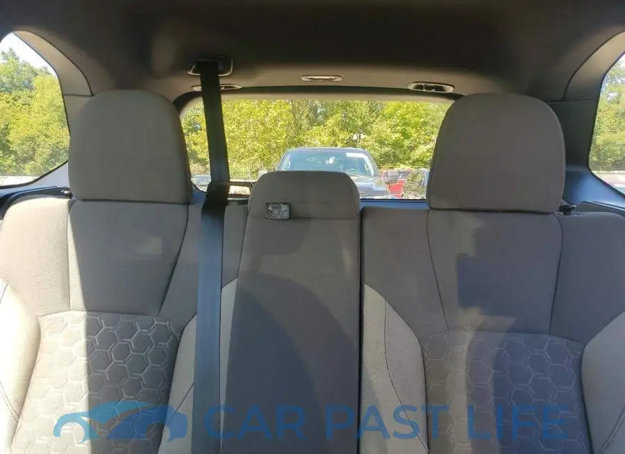 JF2SLDAC9SH608993# 10