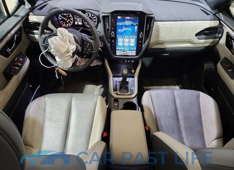 JF2SLDRC5SH514730# 8