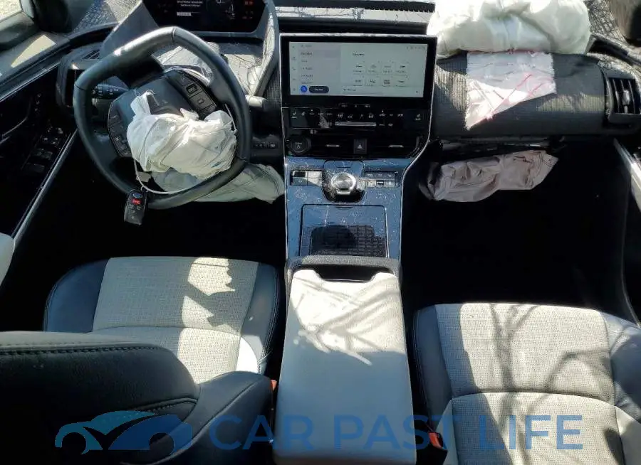 JTMABABA3RA083909# 8