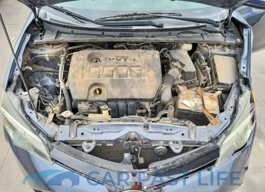 2T1BURHE7JC967844# 11