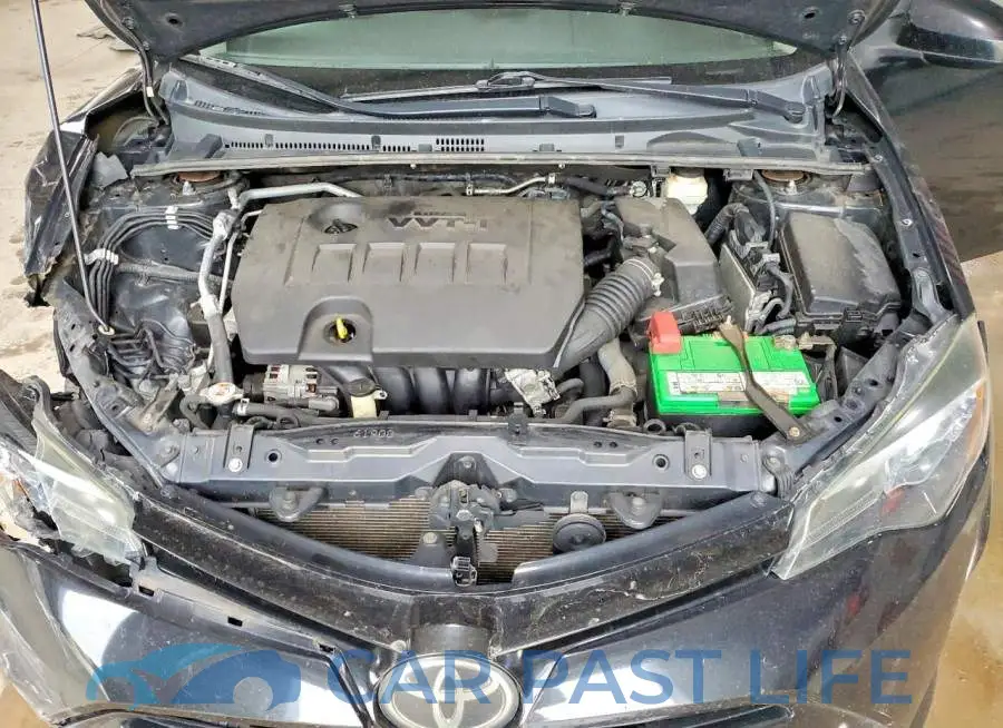 2T1BURHEXJC981253# 11