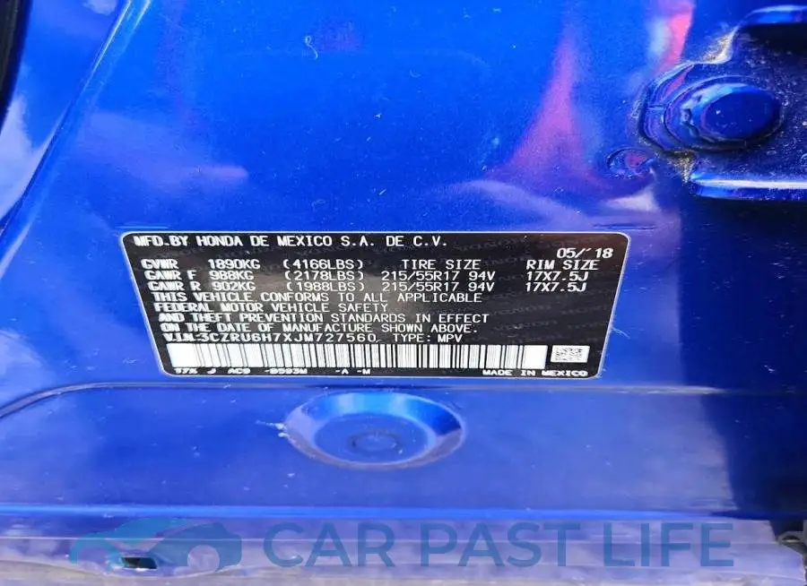 3TMLB5JN4SM123508# 13