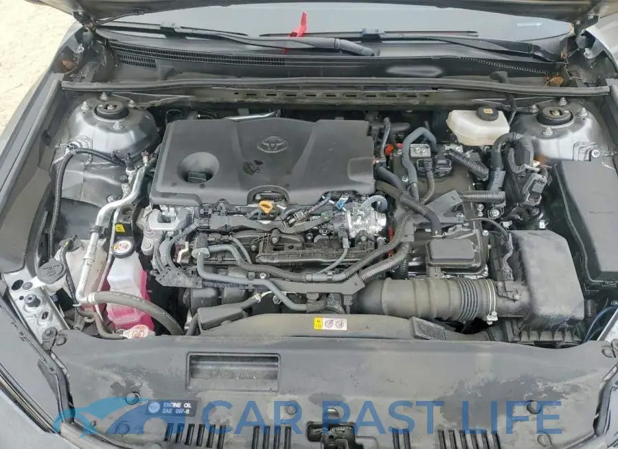 4T1DBADK2SU513500# 11