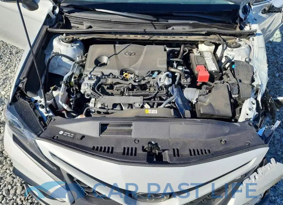 4T1G11AK2RU260063# 11