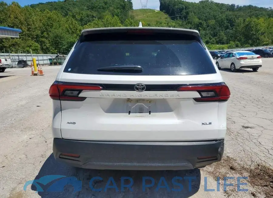 5TDAAAB53TS104807# 6