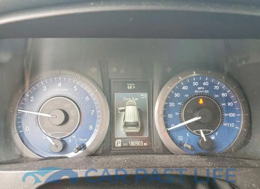 5TDDZ3DC2HS160354# 9