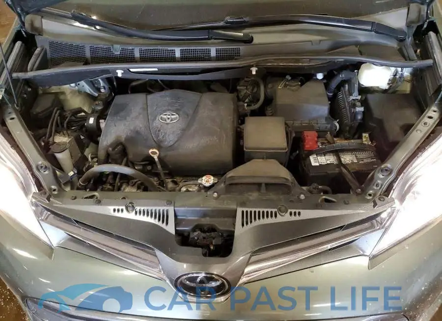 5TDDZ3DC6LS231063# 12