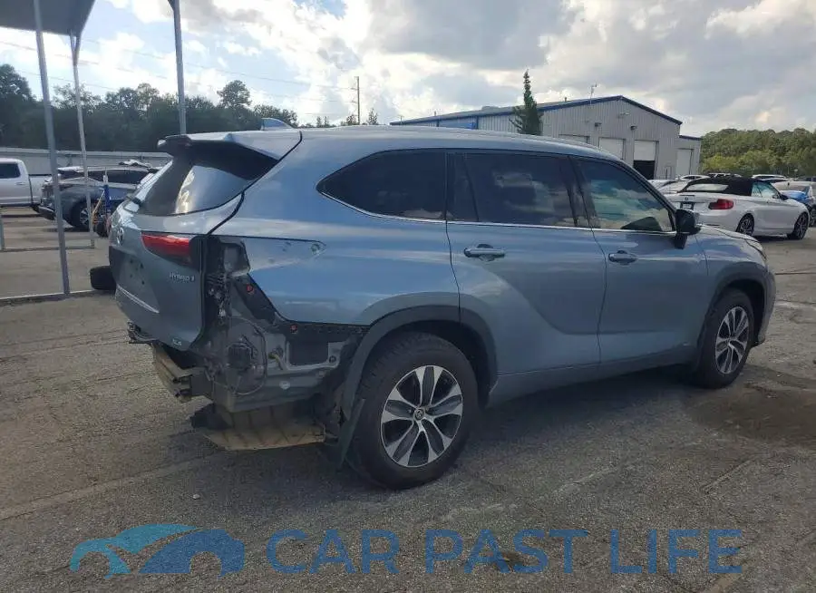 5TDGBRCH7NS075829# 3