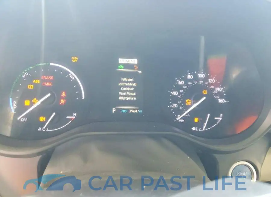 5TDKRKEC3NS089936# 9