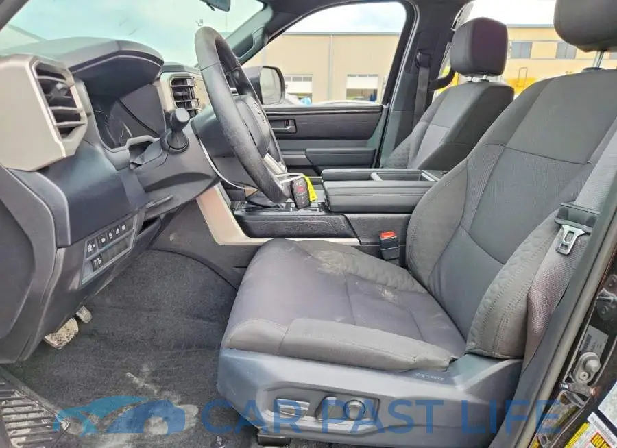 5TFLA5DB1TX421126# 7