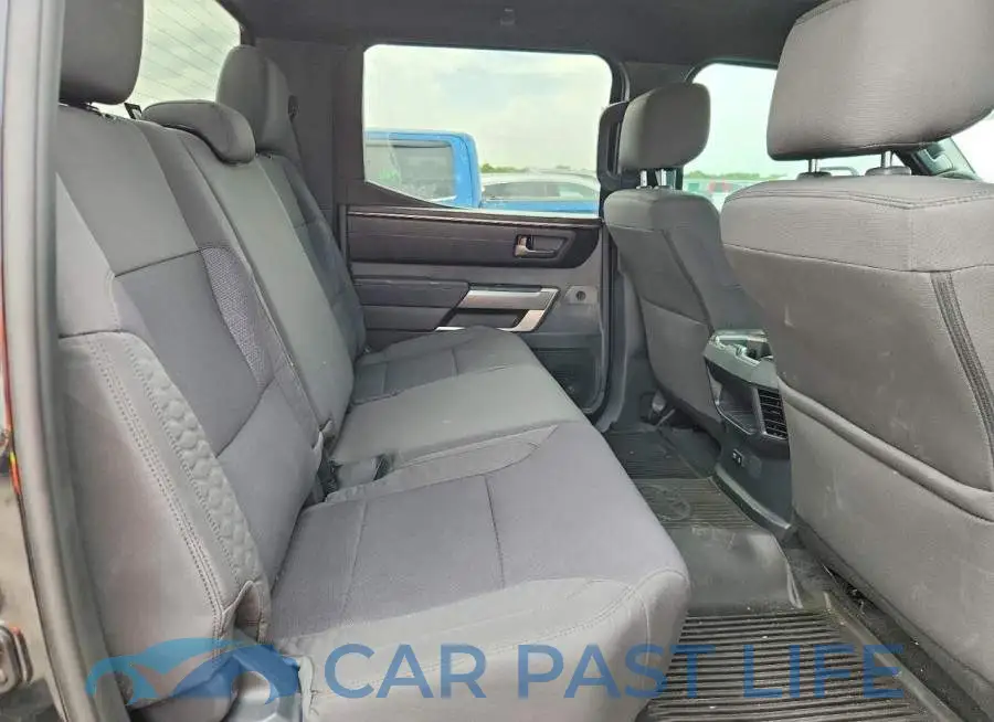 5TFLA5DB1TX421126# 10
