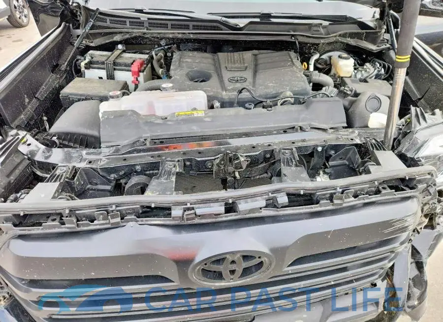 5TFLA5DB1TX421126# 11