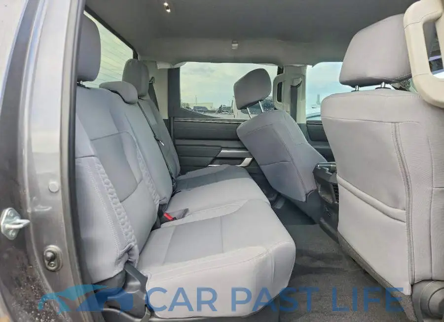 5TFLA5DBXRX221676# 10