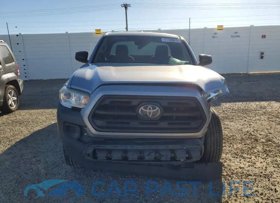 5TFRX5GN2KX154561# 5
