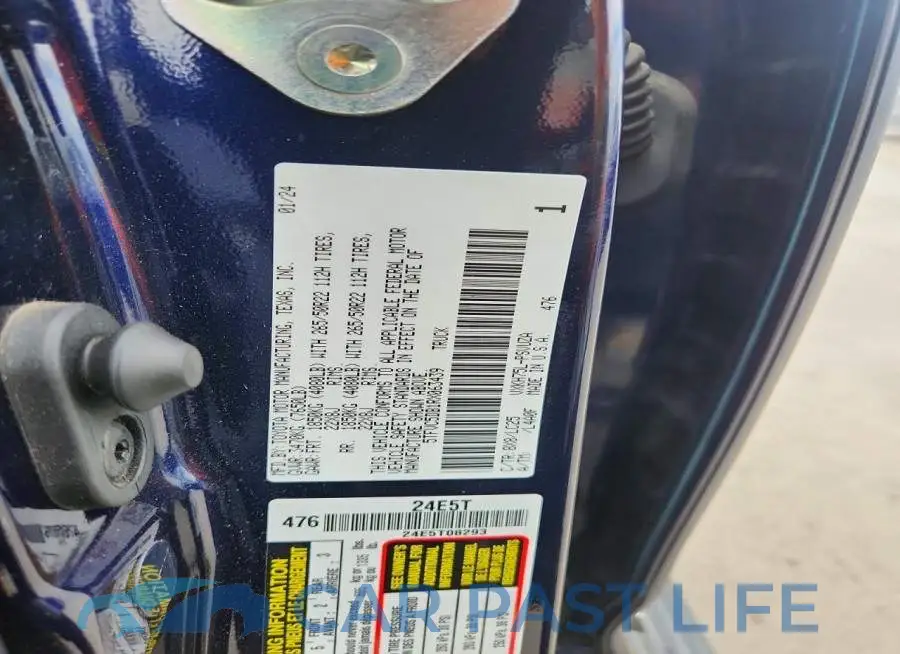 5TFVC5DB1RX063439# 13