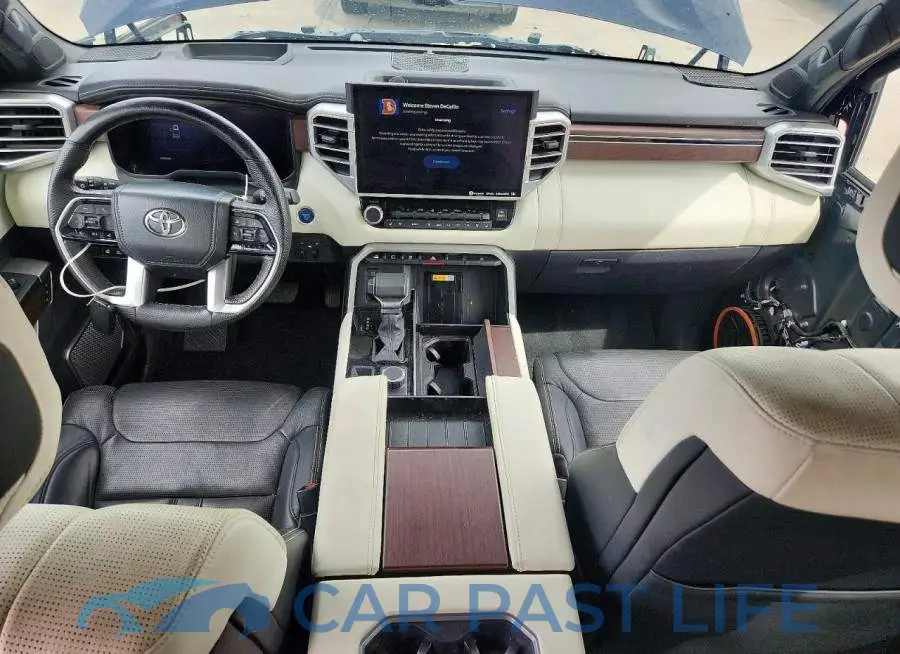 5TFVC5DB1RX063439# 8