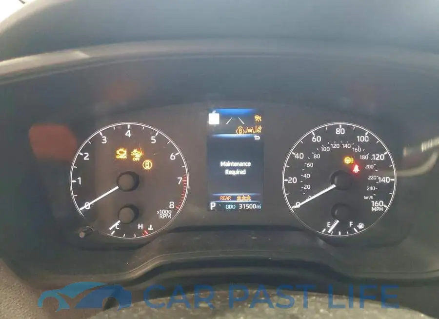 5YFB4MDE7SP298520# 9