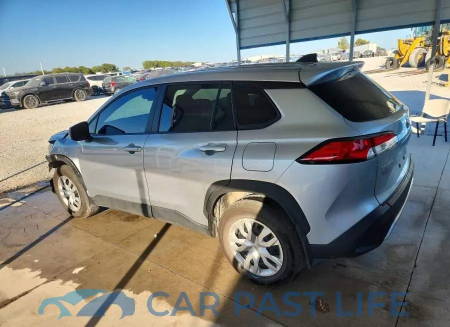 7MUAAAAG6SV126128# 2