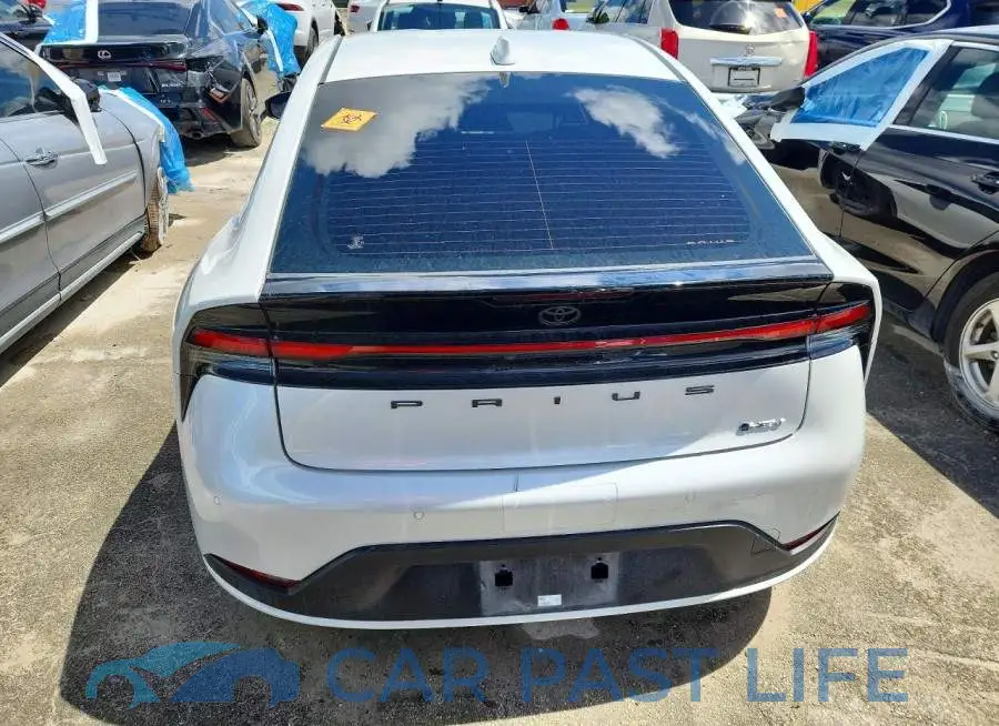 JTDACAAU2R3044807# 6