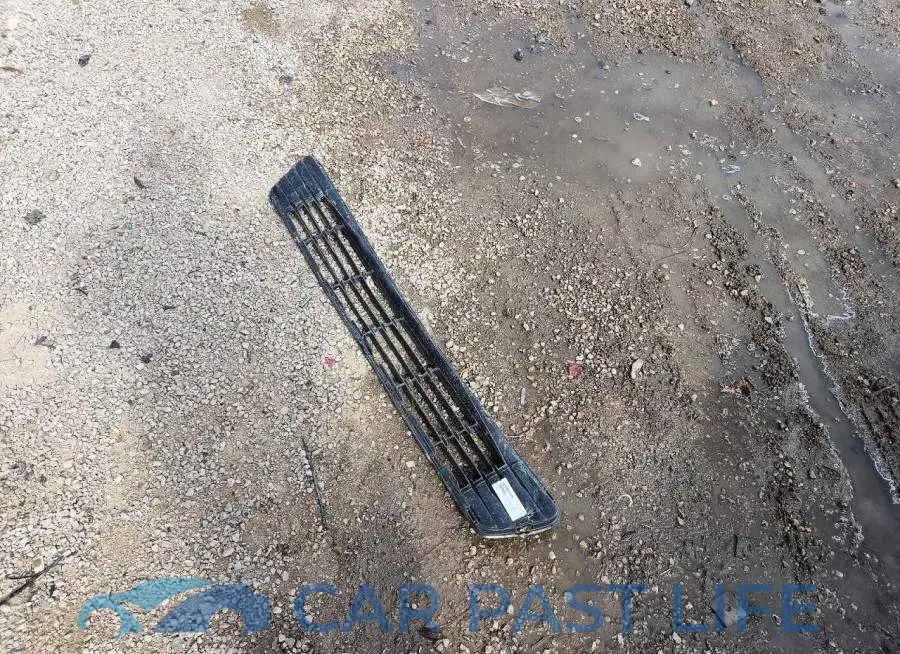 JTDBCMFE8T3140696# 12