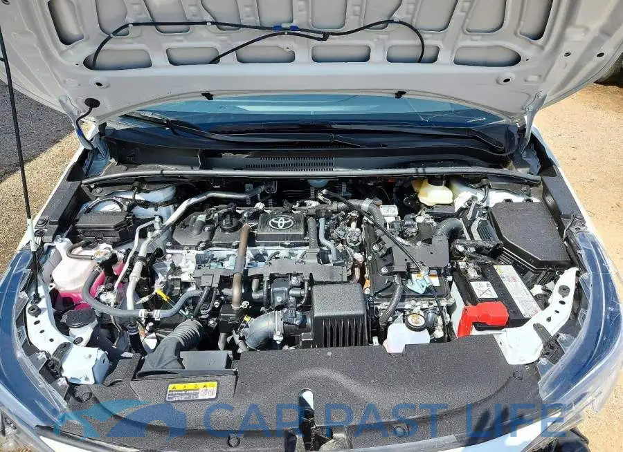 JTDBCMFE8T3140696# 11