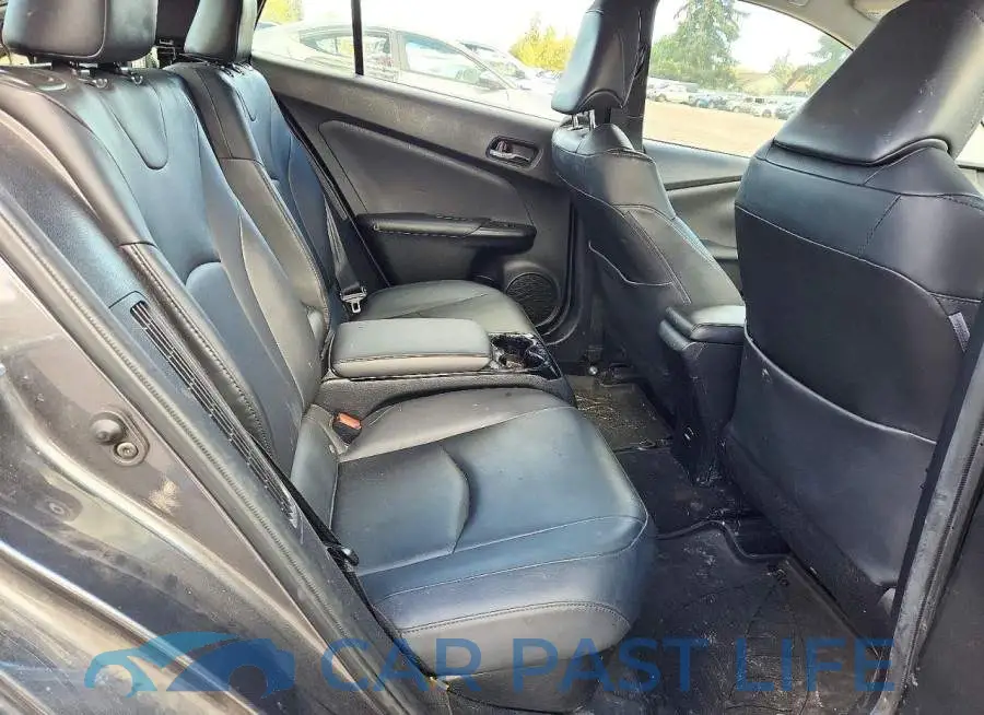 JTDKARFP4J3092938# 10