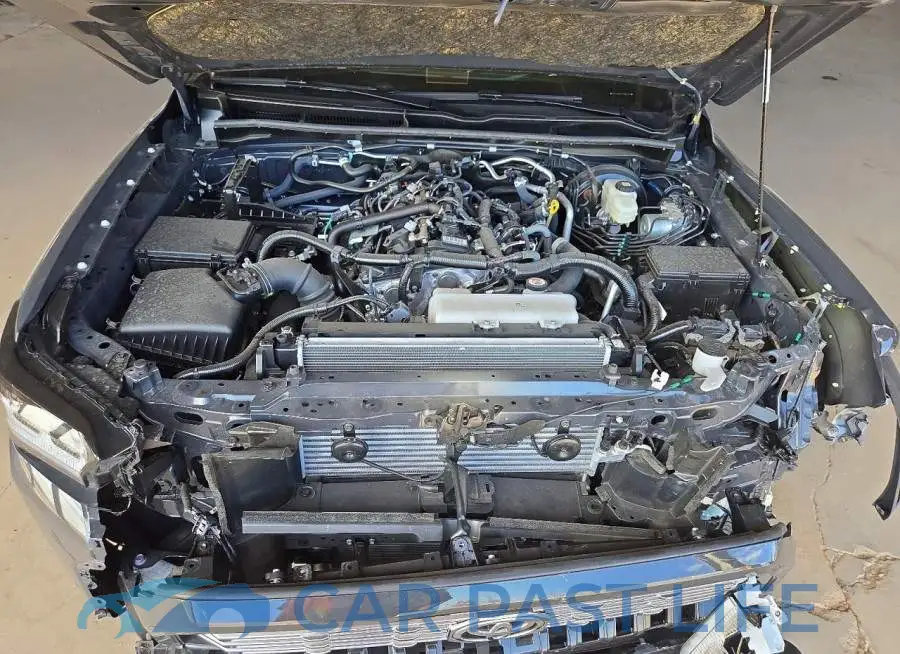 JTEVA5BR2T5086183# 12