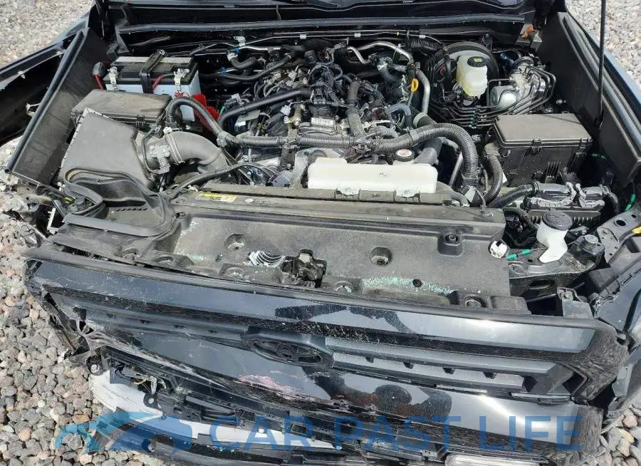 JTEVA5BR5S5049904# 11