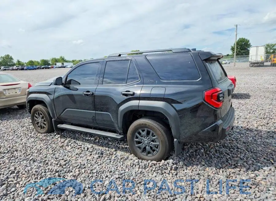 JTEVA5BR5S5049904# 2