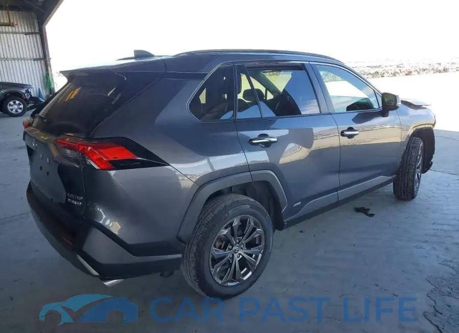 JTMD6RFV0PD102344# 3