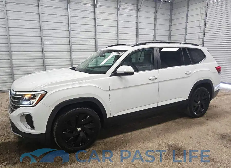 1V2KR2CA7RC517188# 1