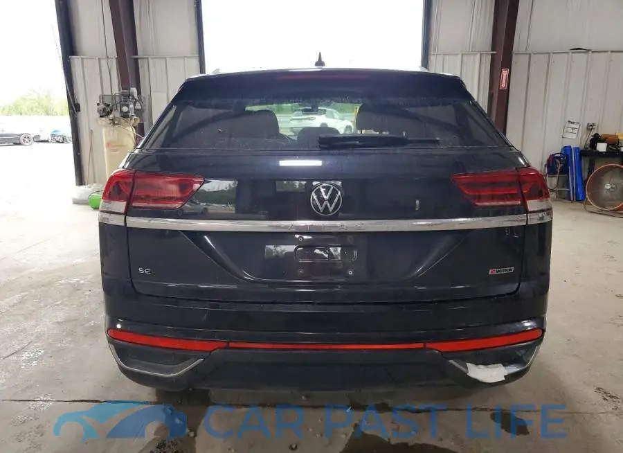 1V2LC2CA2MC202135# 6